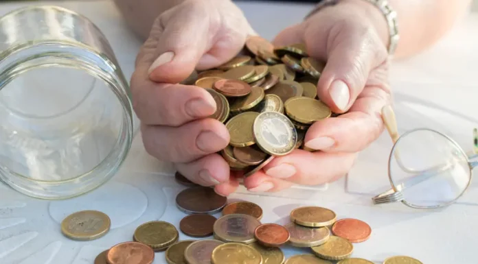 Contestație pensie mică: ce poți face pentru a obține o pensie mai mare