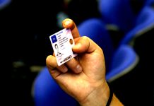 În cât timp vine permisul în 2022: termenele de eliberare și cum poți urmări stadiul procesului