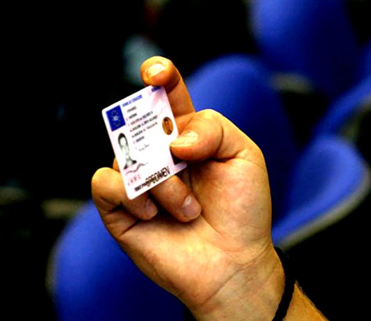 În cât timp vine permisul în 2022: termenele de eliberare și cum poți urmări stadiul procesului