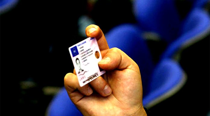 În cât timp vine permisul în 2022: termenele de eliberare și cum poți urmări stadiul procesului