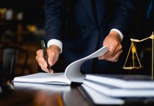 Model plângere contravențională PDF: cum să contestați o amendă de circulație