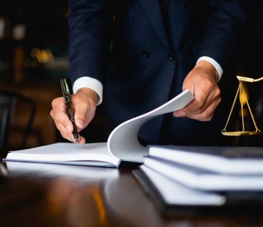 Model plângere contravențională PDF: cum să contestați o amendă de circulație