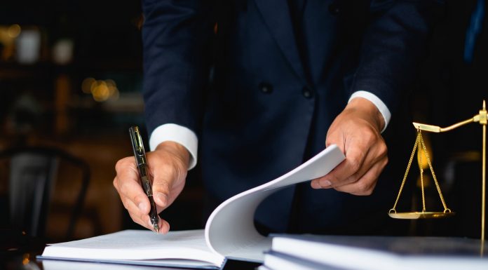 Model plângere contravențională PDF: cum să contestați o amendă de circulație