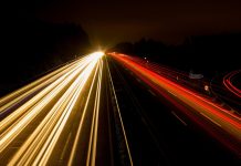 Plângere Contravențională: Cum Completezi și Plătești Taxa de Timbru Online