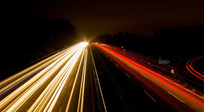 Plângere Contravențională: Cum Completezi și Plătești Taxa de Timbru Online