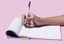 Model de plângere contravențională: Ghid pas cu pas pentru a face o contestație eficientă