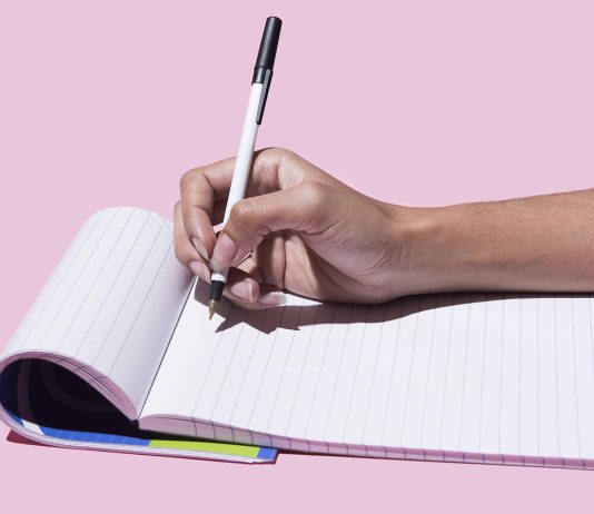 Model de plângere contravențională: Ghid pas cu pas pentru a face o contestație eficientă