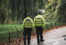 Model de plângere la Poliție pentru tulburarea liniștii publice: Ghid pas cu pas