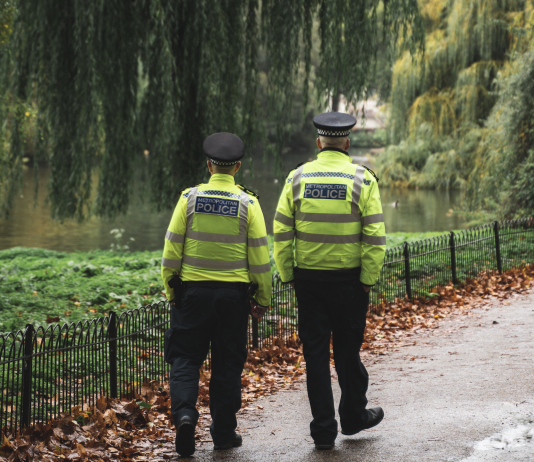 Model de plângere la Poliție pentru tulburarea liniștii publice: Ghid pas cu pas