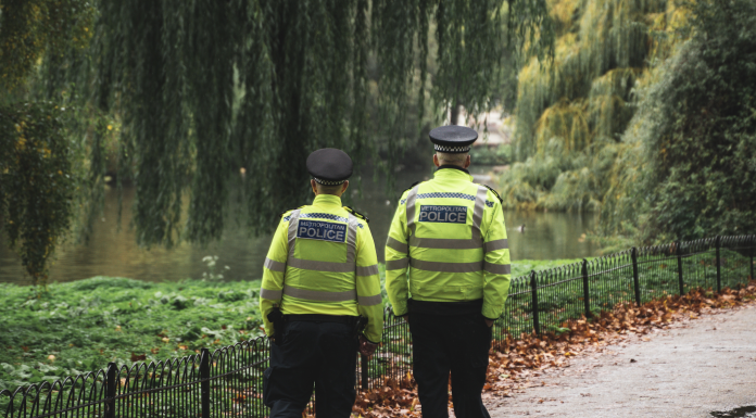 Model de plângere la Poliție pentru tulburarea liniștii publice: Ghid pas cu pas