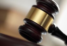 Plangere tulburarea linistii publice – Cum se poate depune o astfel de plangere si care sunt consecintele?