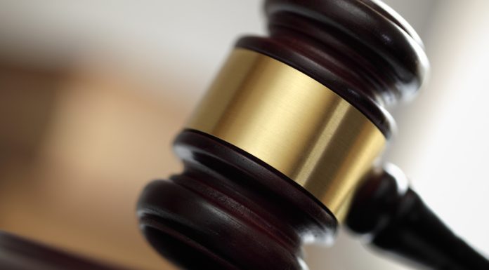 Plangere tulburarea linistii publice – Cum se poate depune o astfel de plangere si care sunt consecintele?