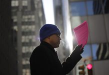 Cum să redactezi o plângere contravențională eficientă