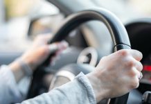 Ghid complet pentru modalitatile de plata a amenzilor de circulatie