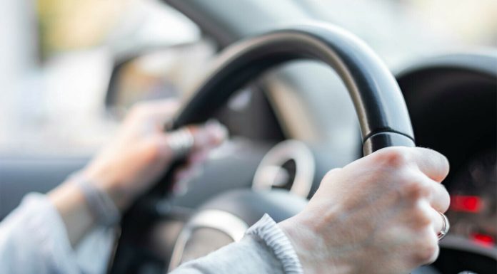 Ghid complet pentru modalitatile de plata a amenzilor de circulatie