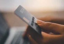 Amenzi online: Cum să plătești rapid și ușor amenzile contravenționale