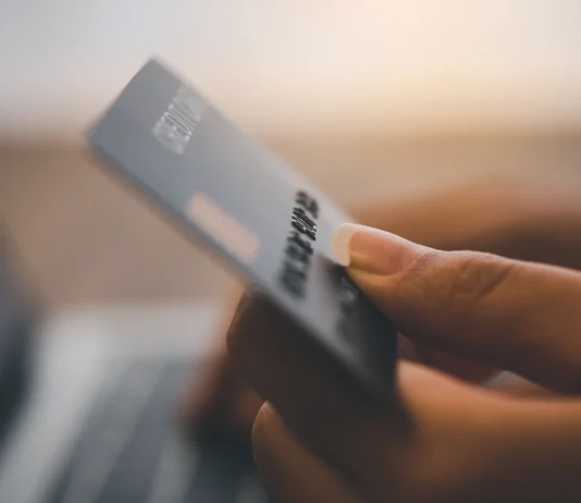 Amenzi online: Cum să plătești rapid și ușor amenzile contravenționale