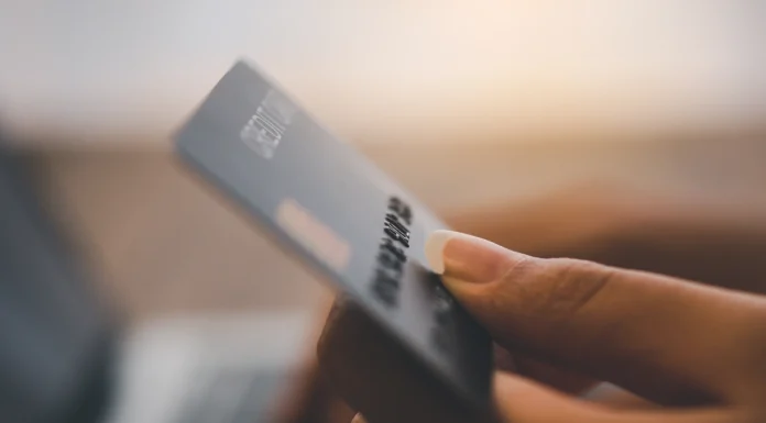 Amenzi online: Cum să plătești rapid și ușor amenzile contravenționale