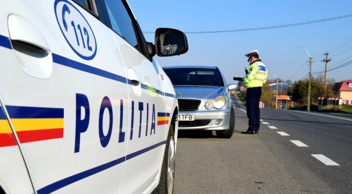 Cum poți plăti amenzi online în România