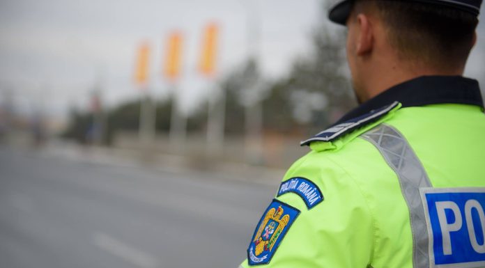 Plata amenzilor de circulație în anul 2019 – ce trebuie să știi