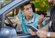 Plata amenzilor de circulație în anul 2020 – ce trebuie să știi