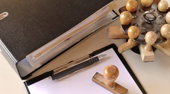 Plata amenzilor de circulație în termen de 15 zile – ce trebuie să știi