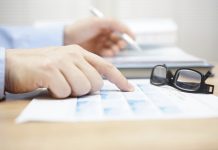 Plata taxei de timbru judiciar online: Ce trebuie să știți și cum să evitați erorile