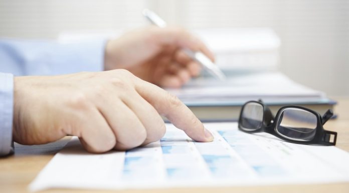 Plata taxei de timbru judiciar online: Ce trebuie să știți și cum să evitați erorile