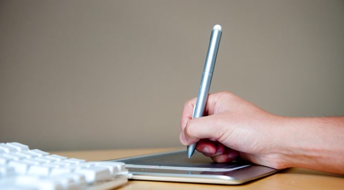 Noul portal al instanțelor de judecată: Cum îți poate ușura viața în timpul proceselor?
