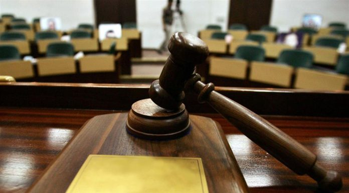Cum Să Accesezi Portalul Instanțelor de Judecată și Să Cauți Dosare Online