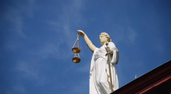 Portalul instanțelor de judecată – un ghid util pentru cetățeni