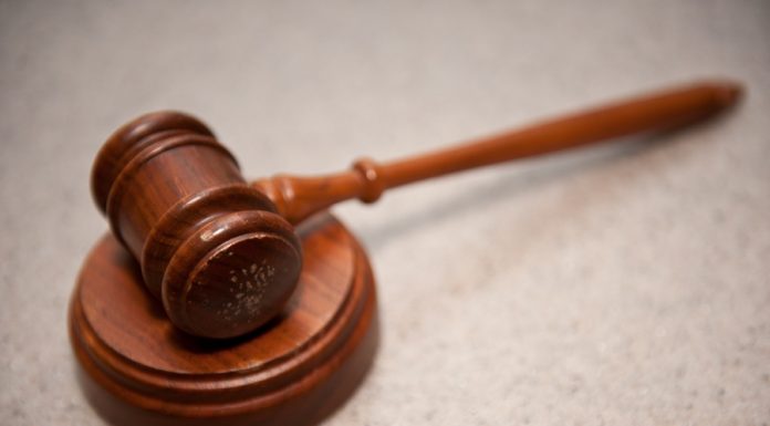 Portalul instanțelor de judecată: Toate informațiile importante despre acest serviciu online