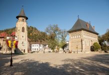 Informații utile despre Portalul instanțelor de judecată al judecătoriei Piatra Neamț