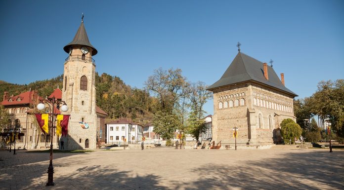 Informații utile despre Portalul instanțelor de judecată al judecătoriei Piatra Neamț