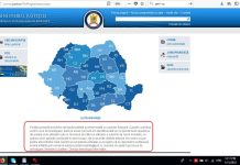 Portalul Just: Cea mai simplă cale de a obține informații despre instanțele de judecată