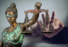 Portalul Justiției – O sursă importantă de informații pentru cetățeni și avocați