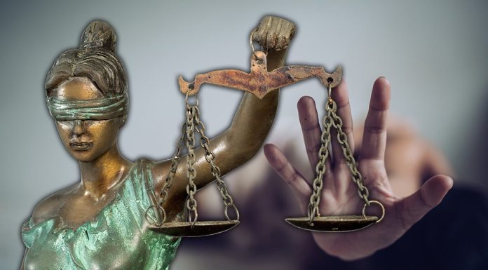 Portalul Justiției – O sursă importantă de informații pentru cetățeni și avocați