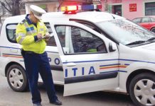 Despre prescrierea amenzilor și cum să scapi de ele