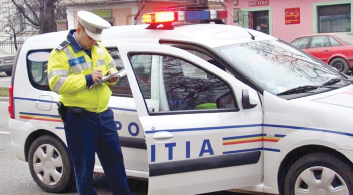 Despre prescrierea amenzilor și cum să scapi de ele