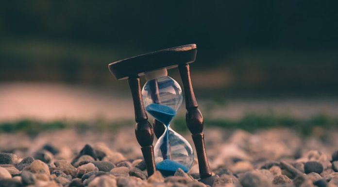 Prescrierea executării silite conform noului Cod de procedură civilă