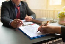 Prescripția extinctivă: Când și cum poate fi invocată într-un proces