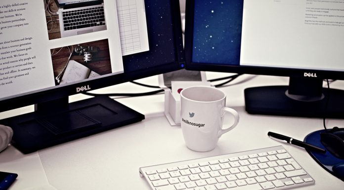 Ce este prescriptia extinctiva si cum functioneaza