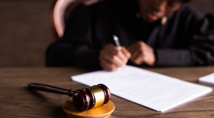 Prescripția în procesul civil: Termene și condiții de aplicare