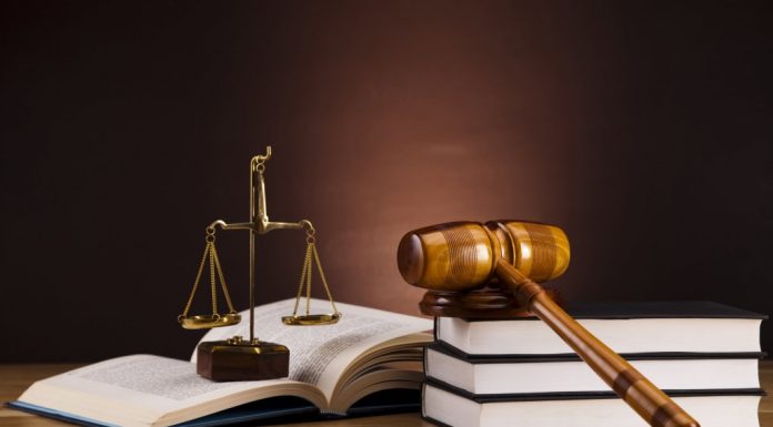Termenul de prescripție în dreptul românesc – Ce înseamnă și cum poate afecta procesul tău?