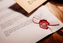 Prețul succesiunii în 2022: Ce costuri sunt implicate și cum să le gestionezi.