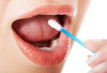 Prețul testului de paternitate: Cât costă și unde să-l faci.