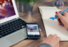 Proba Video în Instanță: Când și cum poate fi utilizată această probă într-un proces judiciar?