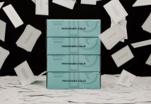 Certificatul de grefă conform noului Cod de Procedură Civilă – tot ce trebuie să știi