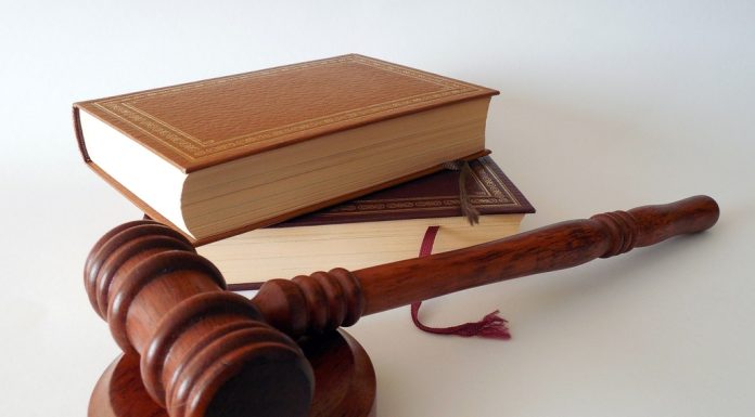 Procedurile de divorț în România: Ce trebuie să știți și cum să vă pregătiți