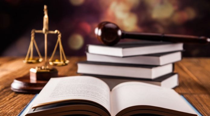Cât puteți câștiga în urma unui proces juridic: Factori de influență și cum să vă pregătiți